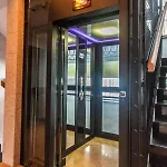 Dolina Wikingow Oye 04 شقة