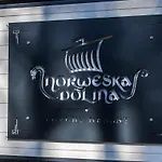 Dolina Wikingow Oye 04 شكلارسكا بوريبا