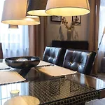 شقة Dolina Wikingow Oye 04 شكلارسكا بوريبا