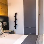 Dolina Wikingow Oye 04 * شكلارسكا بوريبا