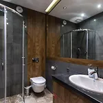 شقة Dolina Wikingow Oye 04 شكلارسكا بوريبا