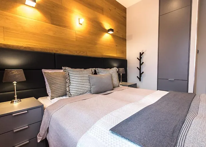 Dolina Wikingow Oye 04