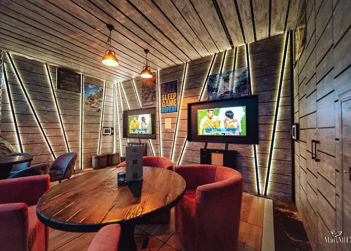 Dolina Wikingow Oye 04 *