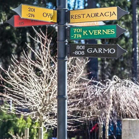 Dolina Wikingow Oye 04