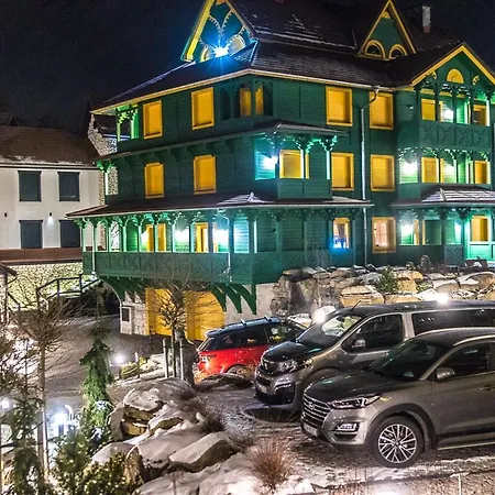 Dolina Wikingow Oye 04