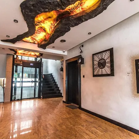 Dolina Wikingow Oye 04 *