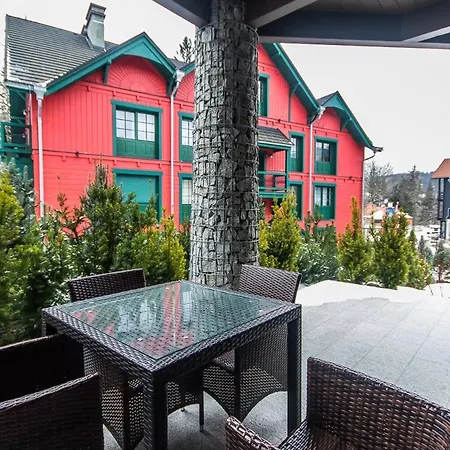 Dolina Wikingow Oye 04 *