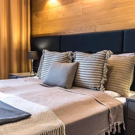 Dolina Wikingow Oye 04 Schreiberhau