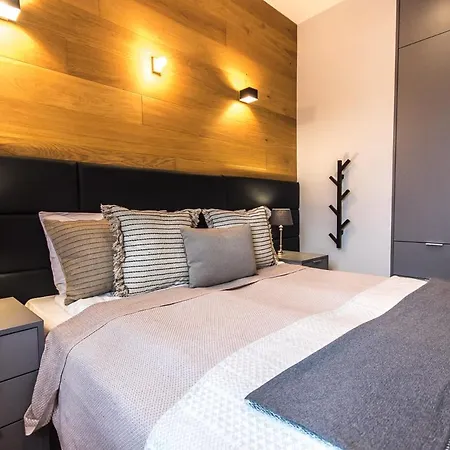 Dolina Wikingow Oye 04