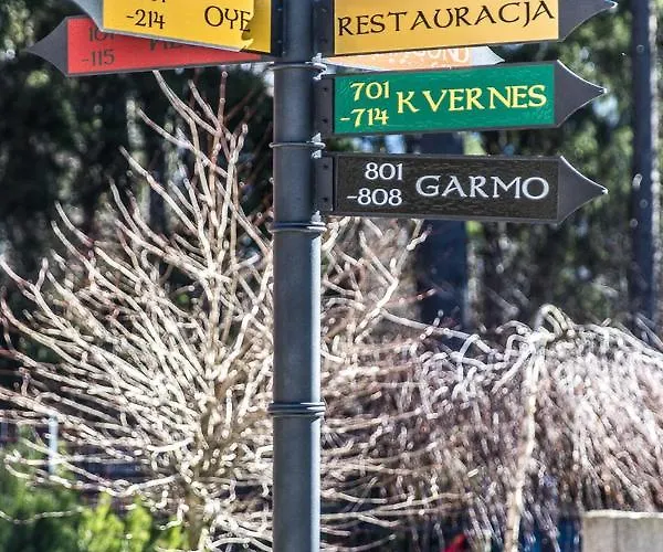 Dolina Wikingow Oye 04