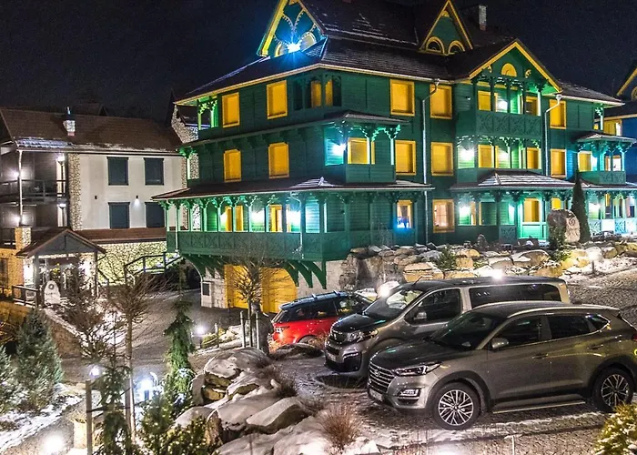 Dolina Wikingow Oye 04