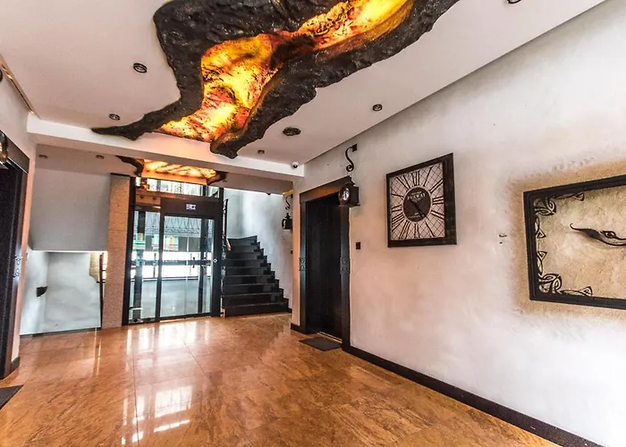 Dolina Wikingow Oye 04 *