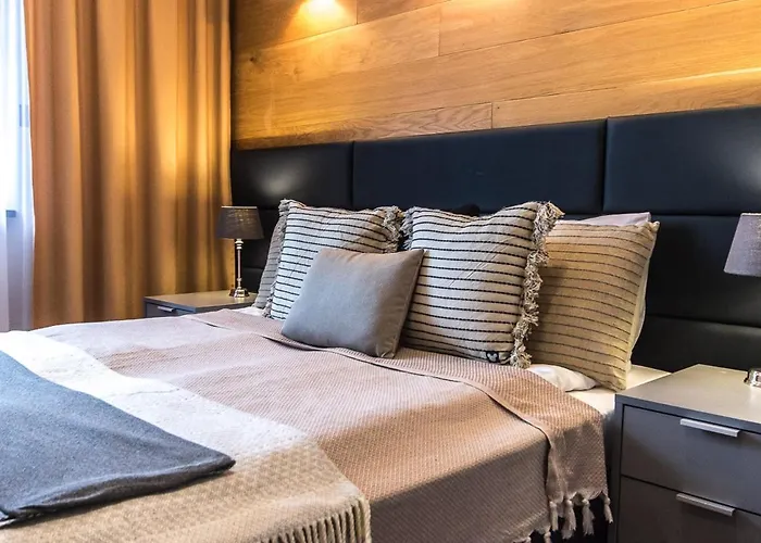 Dolina Wikingow Oye 04 스클라르스카포렘바