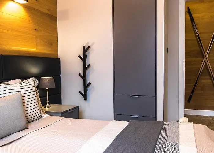 Dolina Wikingow Oye 04 * 스클라르스카포렘바